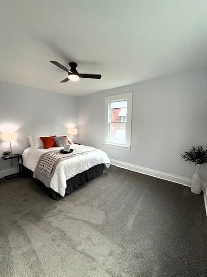 Furnished Finder property 925758_1 photo 7