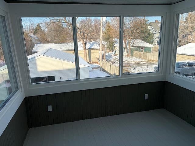 Furnished Finder property 925759_1 photo 24