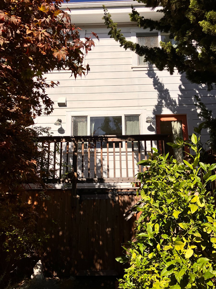 Furnished Finder property 925760_1 photo 3