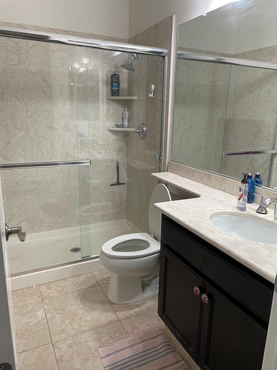 Furnished Finder property 925762_1 photo 3