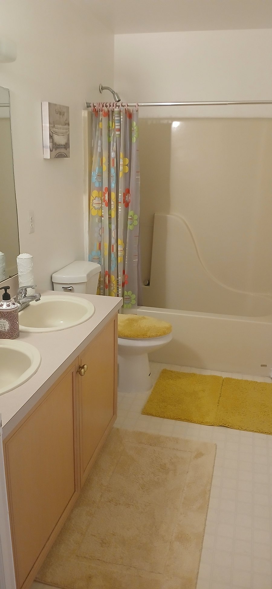 Furnished Finder property 925763_1 photo 7