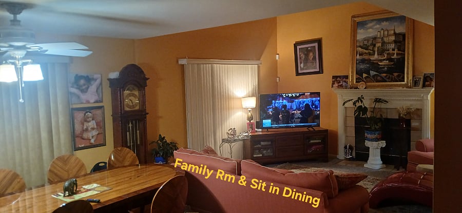 Furnished Finder property 925763_2 photo 5