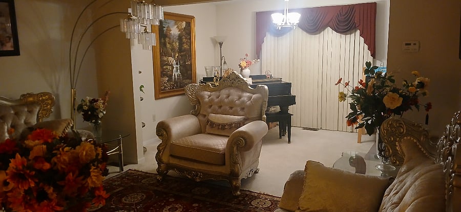 Furnished Finder property 925763_2 photo 3