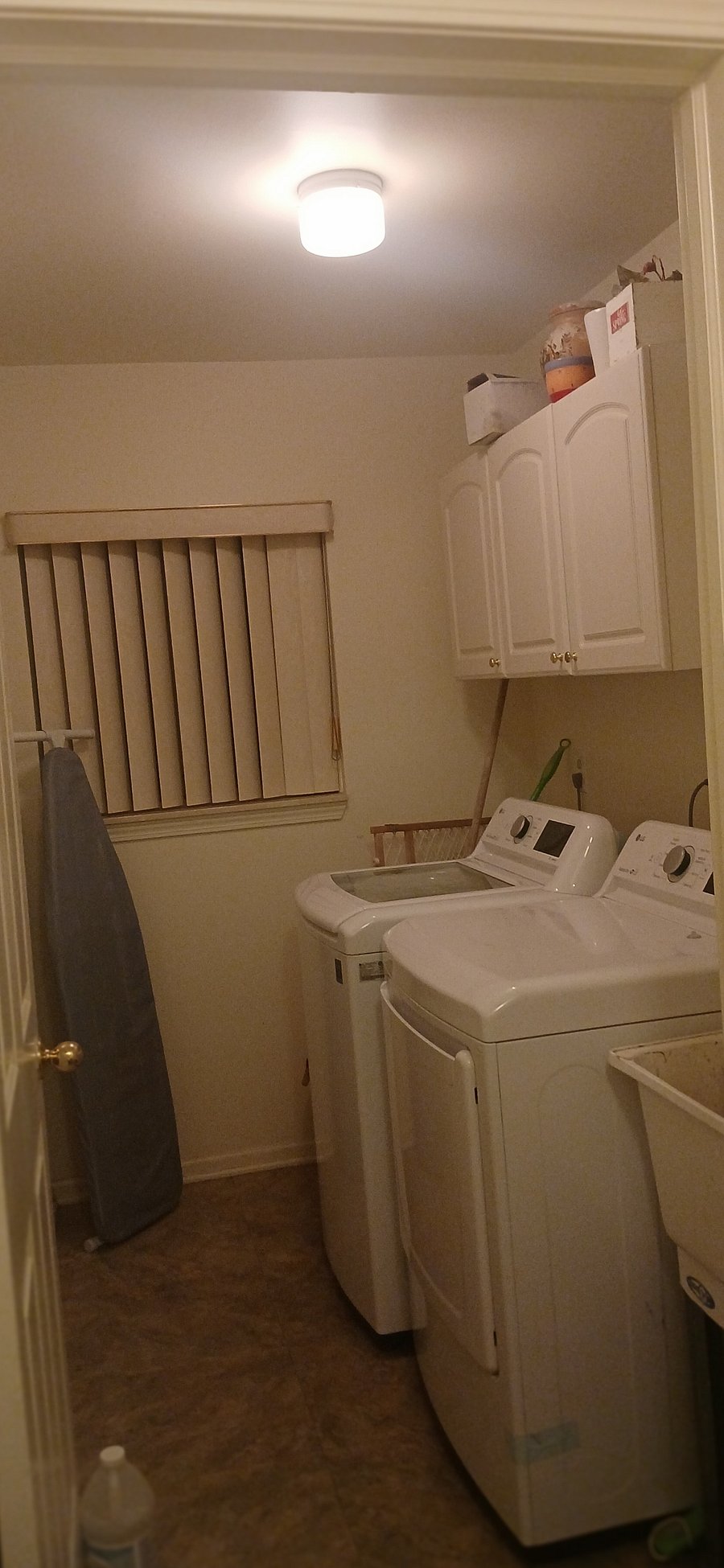 Furnished Finder property 925763_2 photo 8