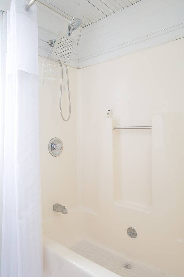 Furnished Finder property 925765_1 photo 20
