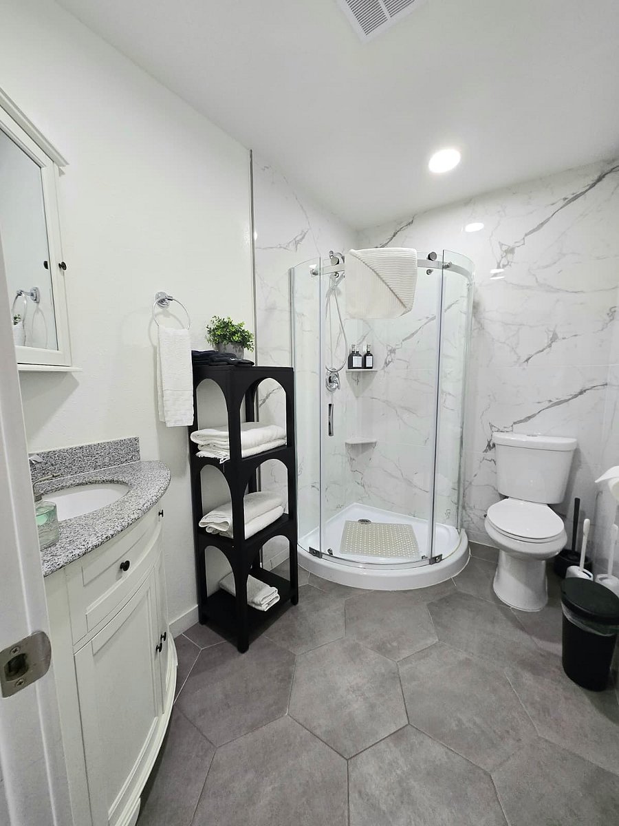 Furnished Finder property 925768_1 photo 10