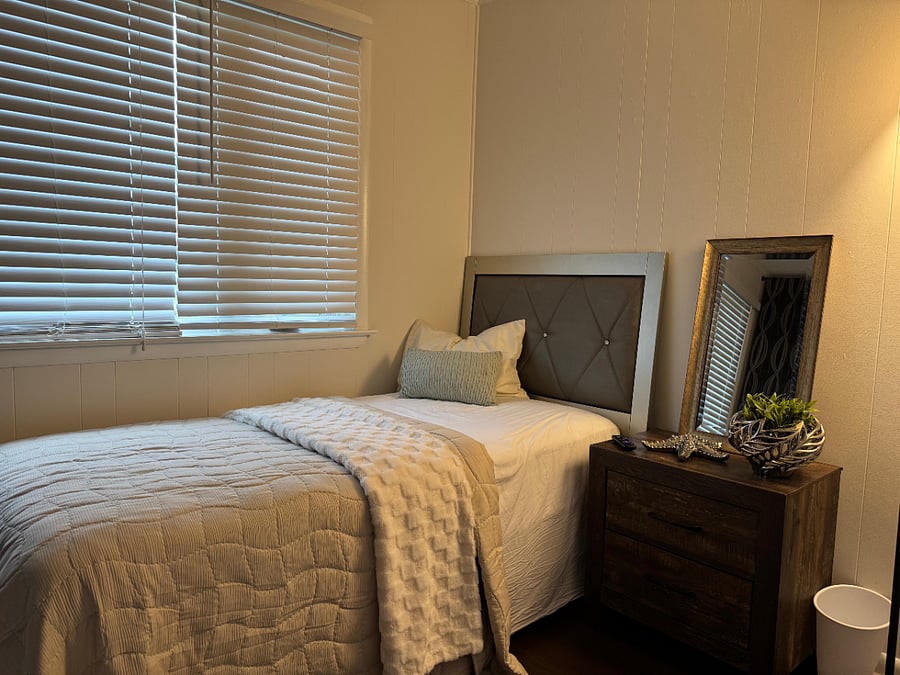 Furnished Finder property 925771_1 photo 7
