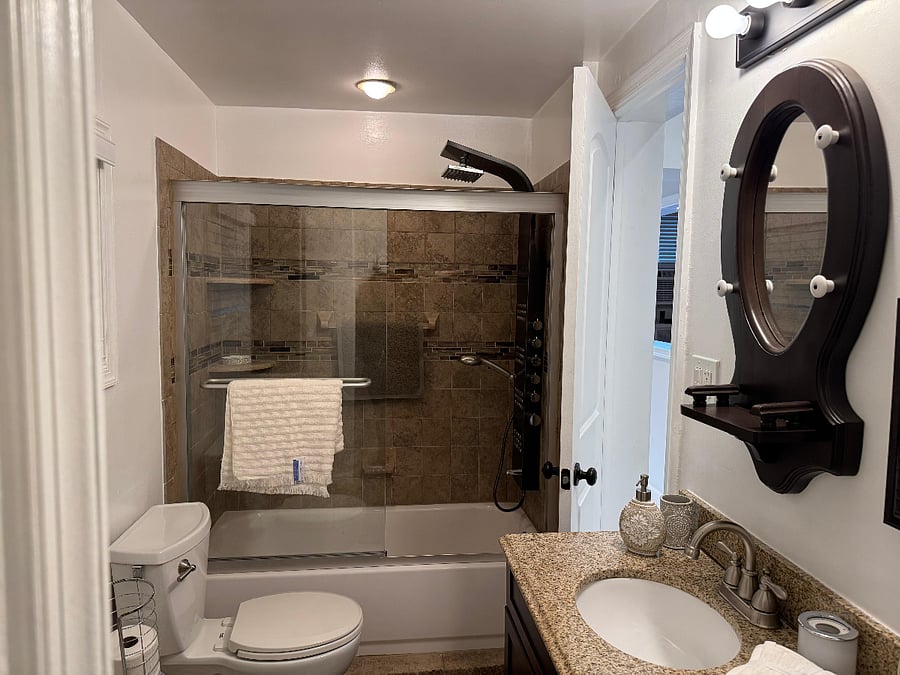 Furnished Finder property 925771_1 photo 8