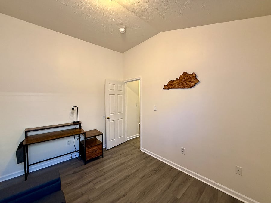 Furnished Finder property 925774_1 photo 10