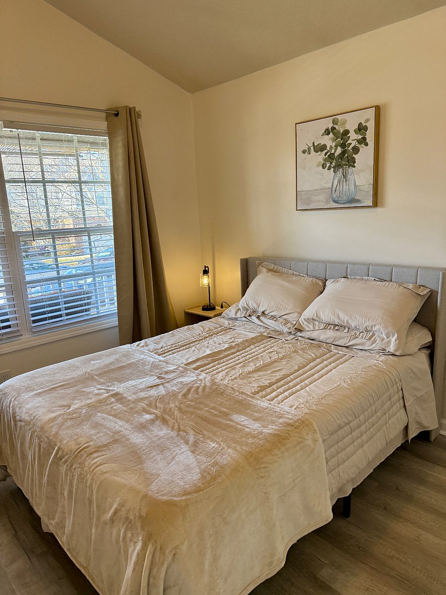Furnished Finder property 925774_1 photo 8