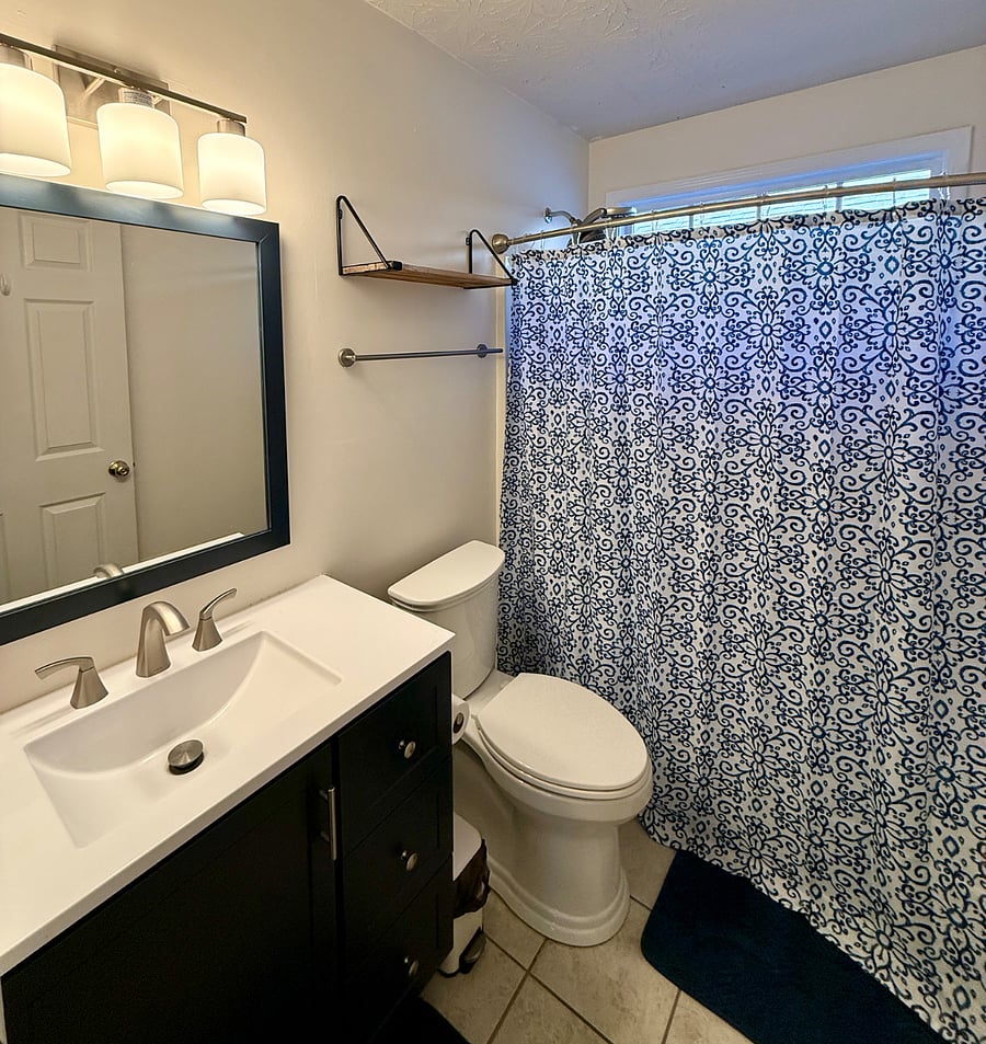 Furnished Finder property 925774_1 photo 9