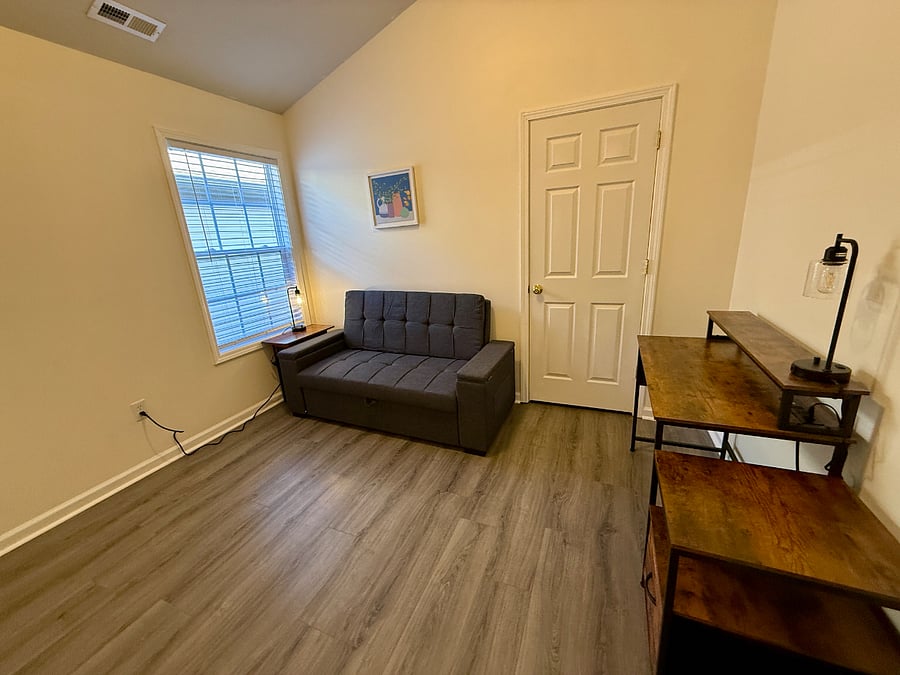 Furnished Finder property 925774_1 photo 11