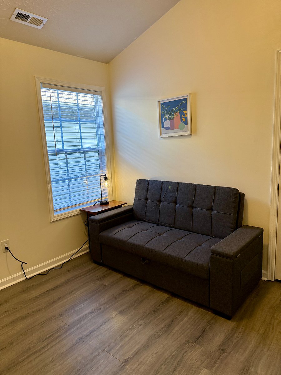 Furnished Finder property 925774_1 photo 12