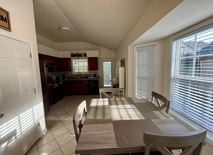Furnished Finder property 925774_1 photo 19