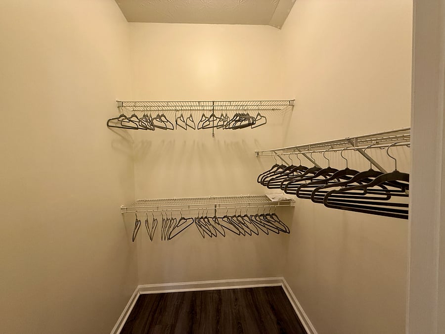 Furnished Finder property 925774_1 photo 22