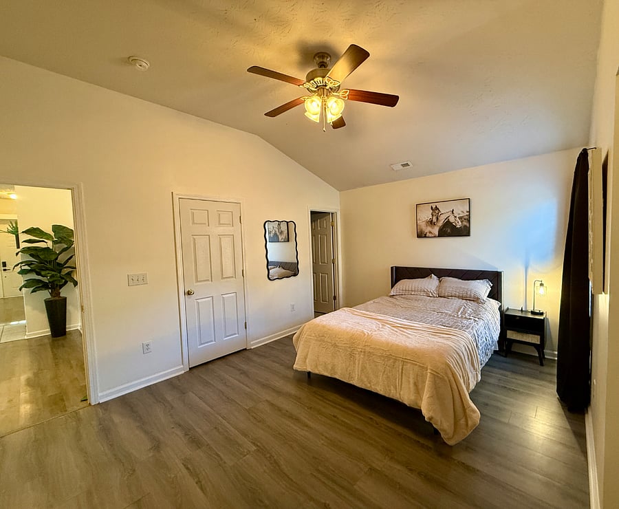 Furnished Finder property 925774_1 photo 23
