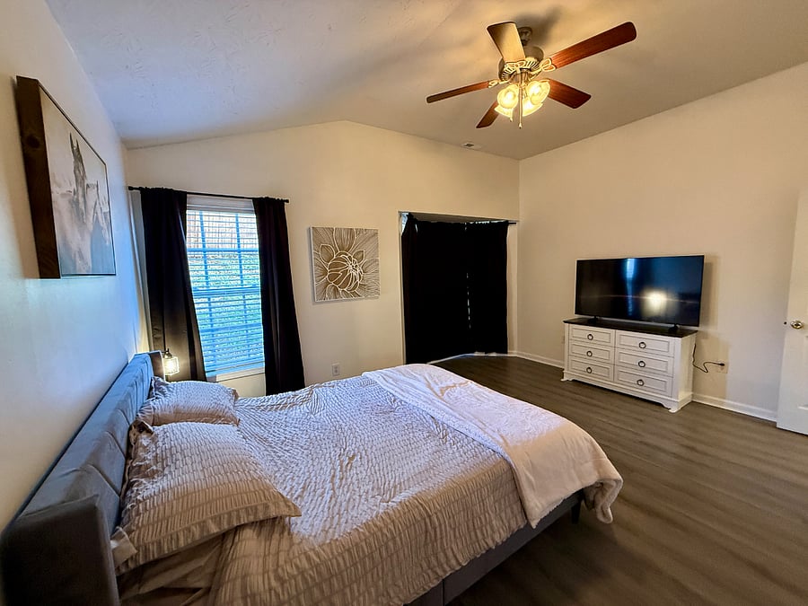 Furnished Finder property 925774_1 photo 24