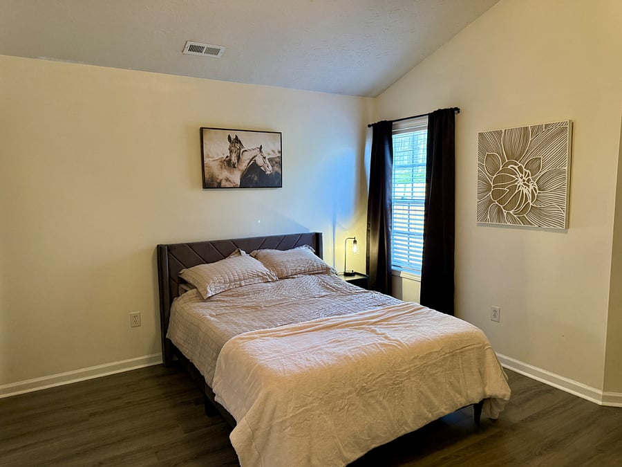 Furnished Finder property 925774_1 photo 25