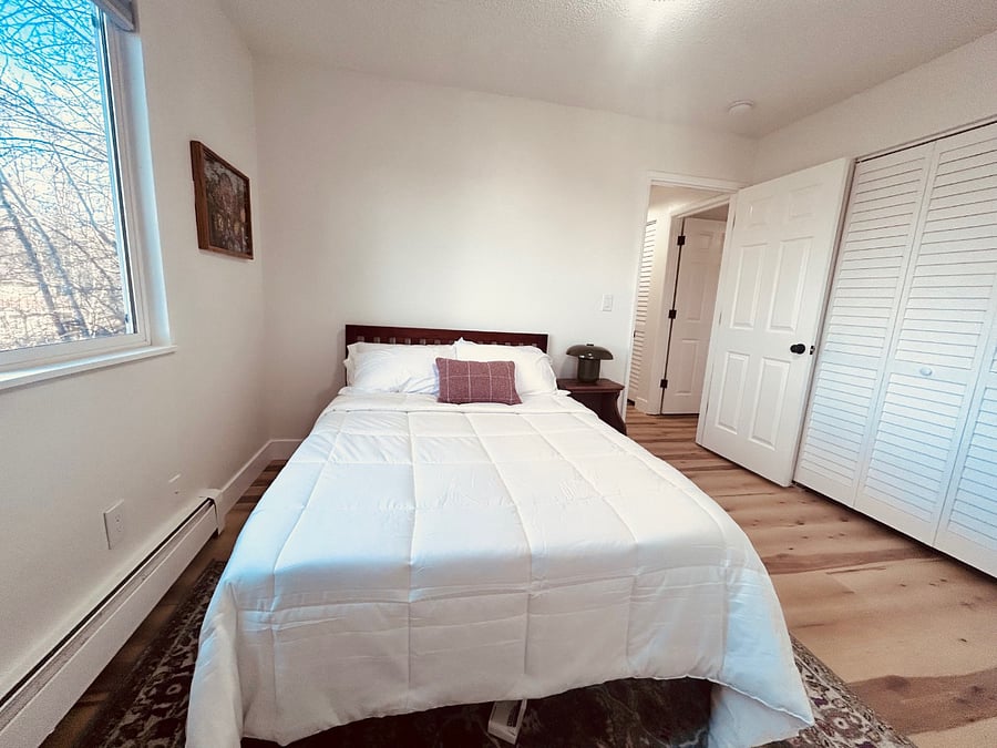 Furnished Finder property 925777_1 photo 3