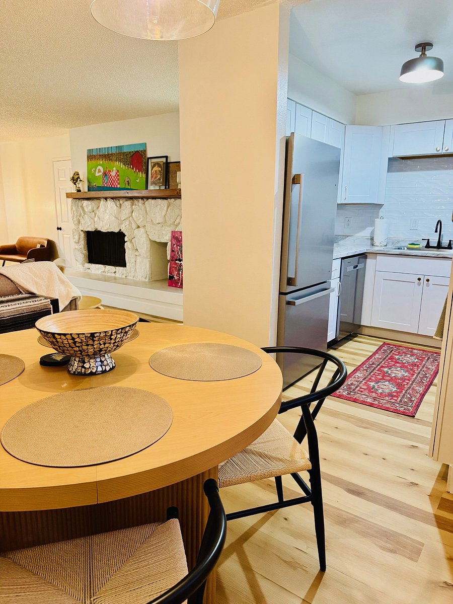 Furnished Finder property 925777_1 photo 7
