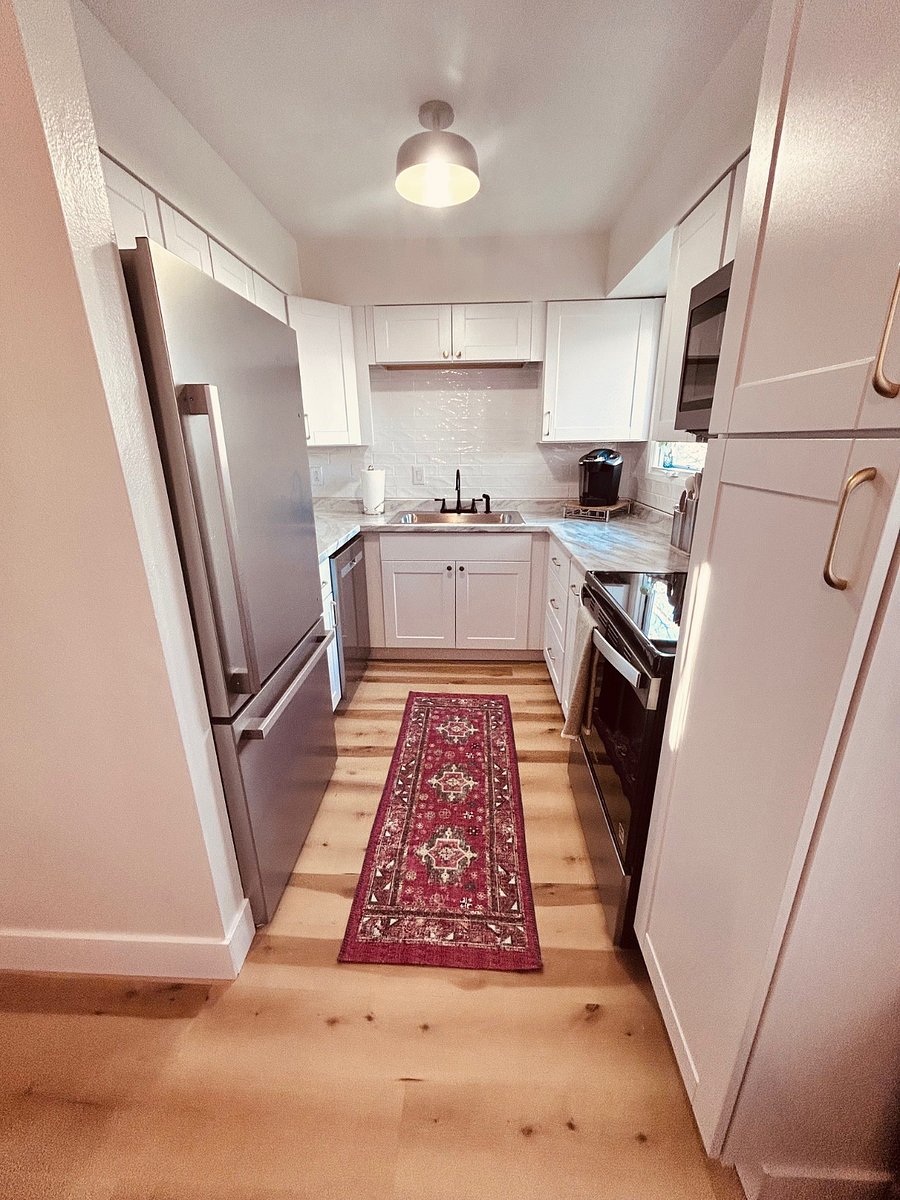 Furnished Finder property 925777_1 photo 8
