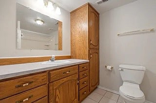 Furnished Finder property 925786_1 photo 5