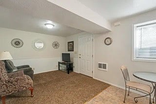 Furnished Finder property 925786_1 photo 3