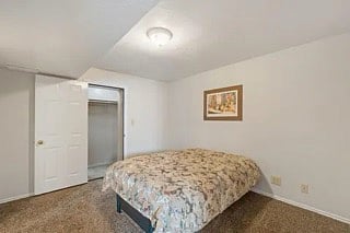 Furnished Finder property 925786_1 photo 6