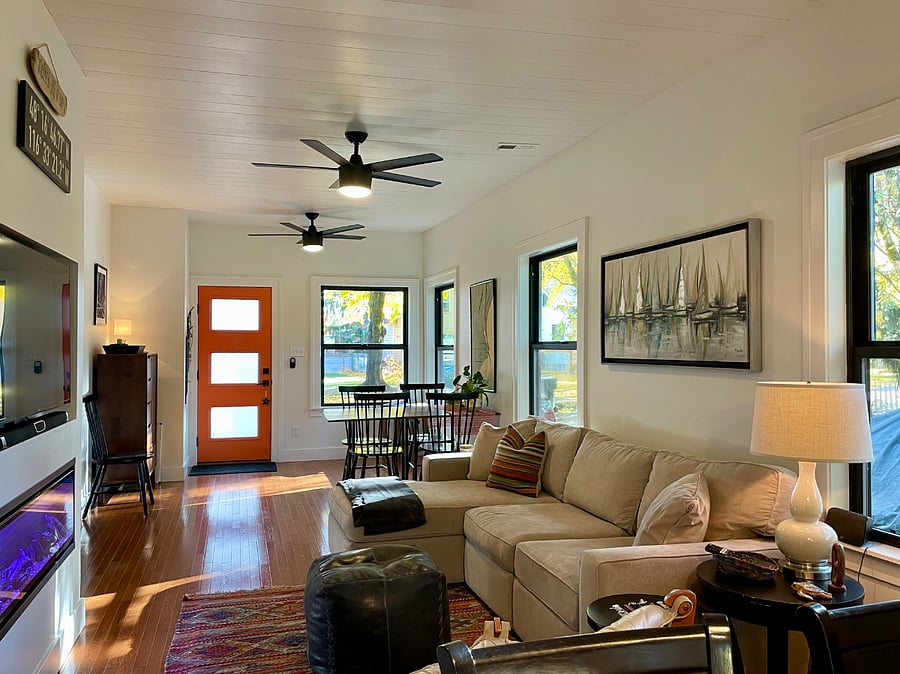 Furnished Finder property 925787_1 photo 6