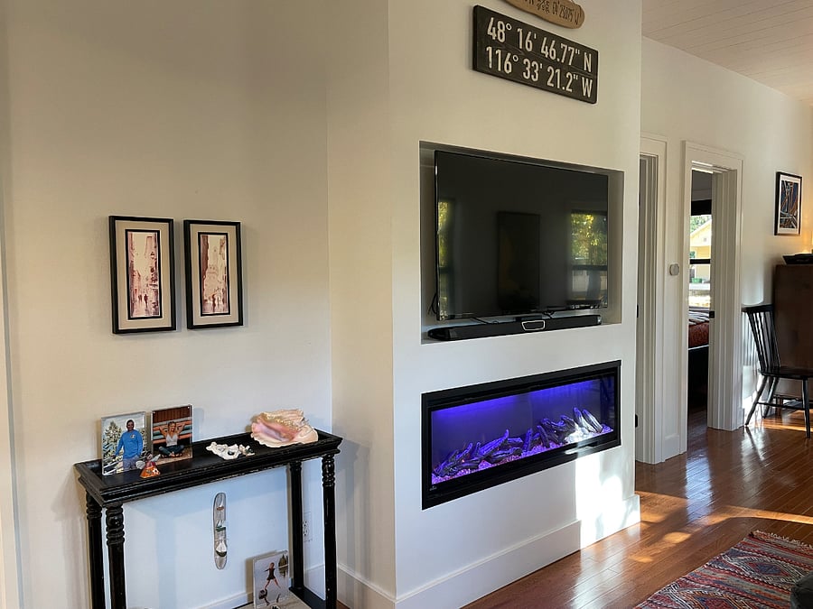 Furnished Finder property 925787_1 photo 8