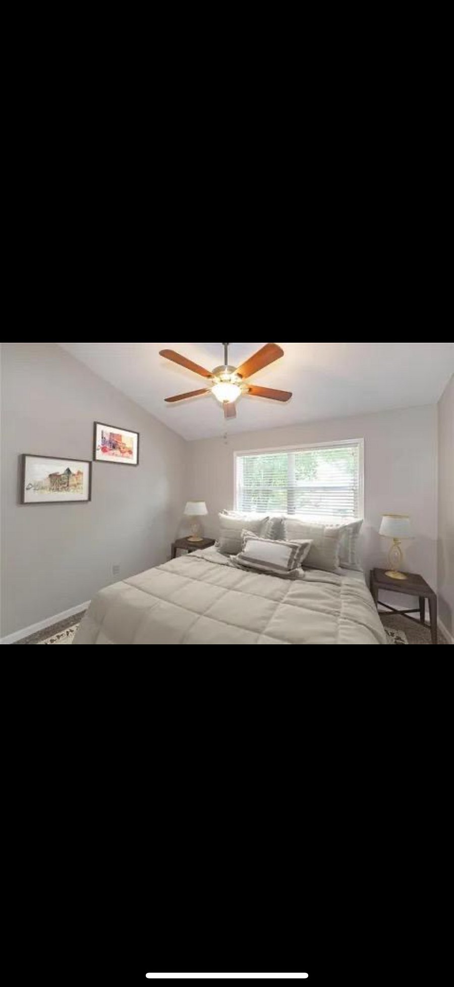 Furnished Finder property 925790_1 photo 4