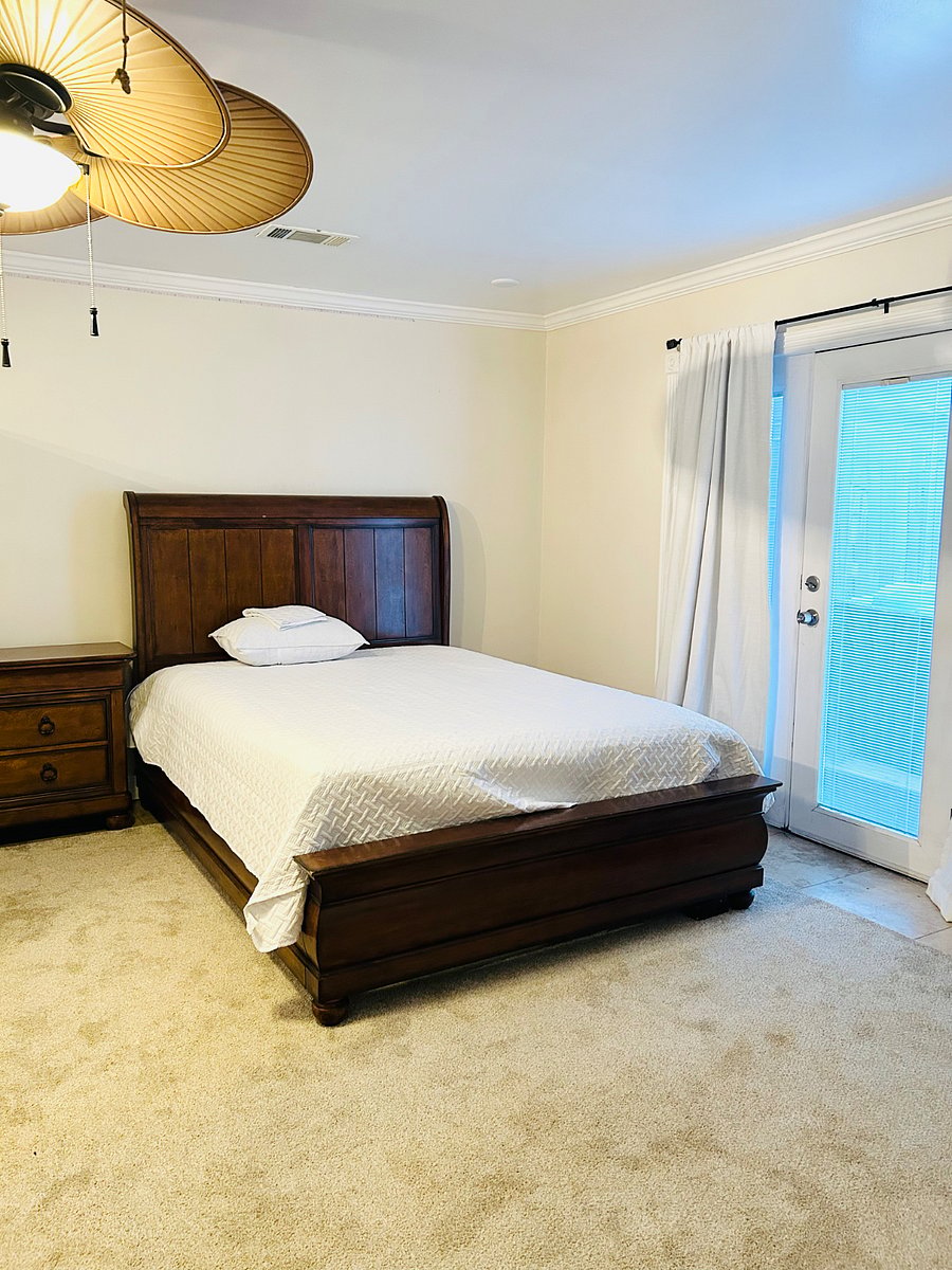 Furnished Finder property 925791_1 photo 6