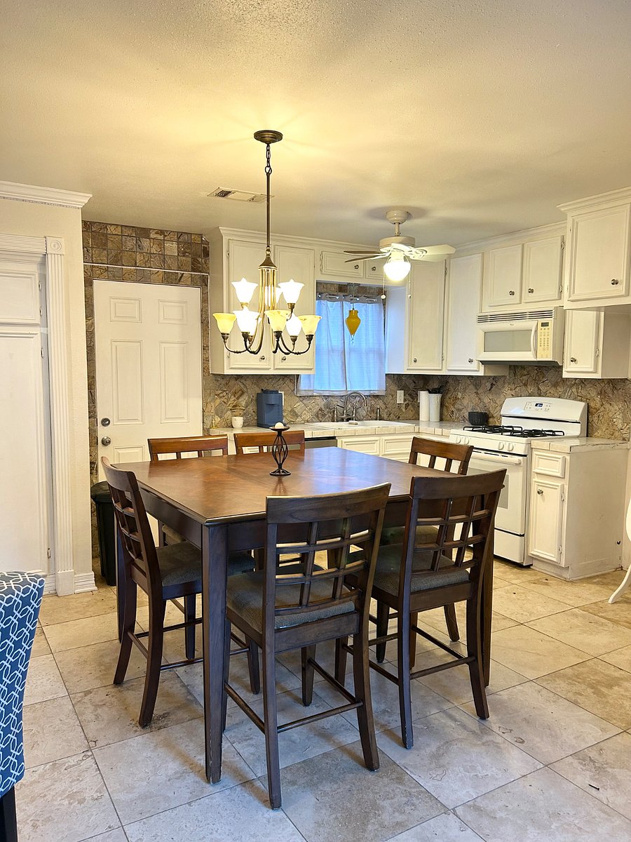 Furnished Finder property 925791_1 photo 5