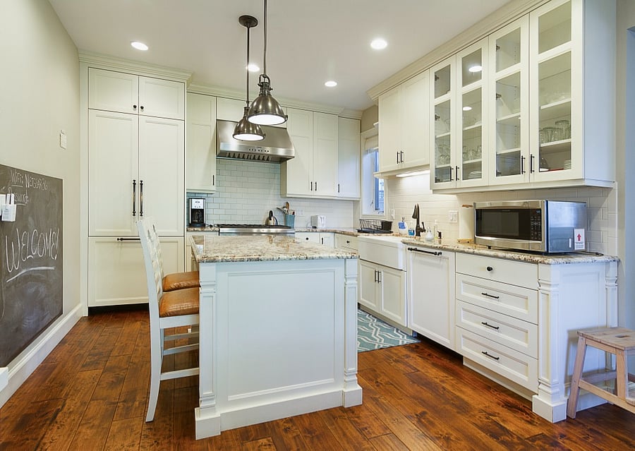Kitchen Pic-1