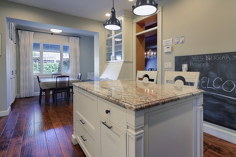 Kitchen Pic-2