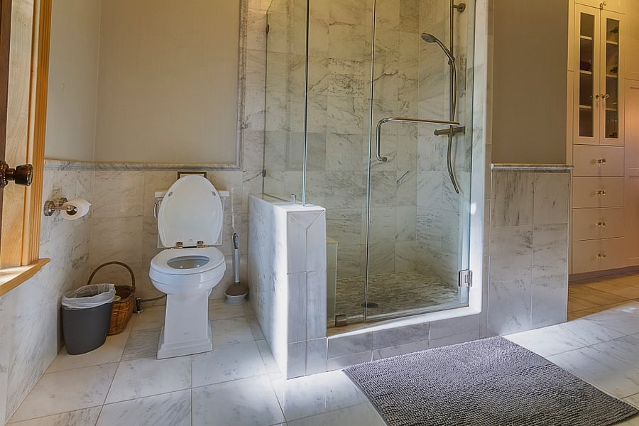Downstairs BR Pic-2