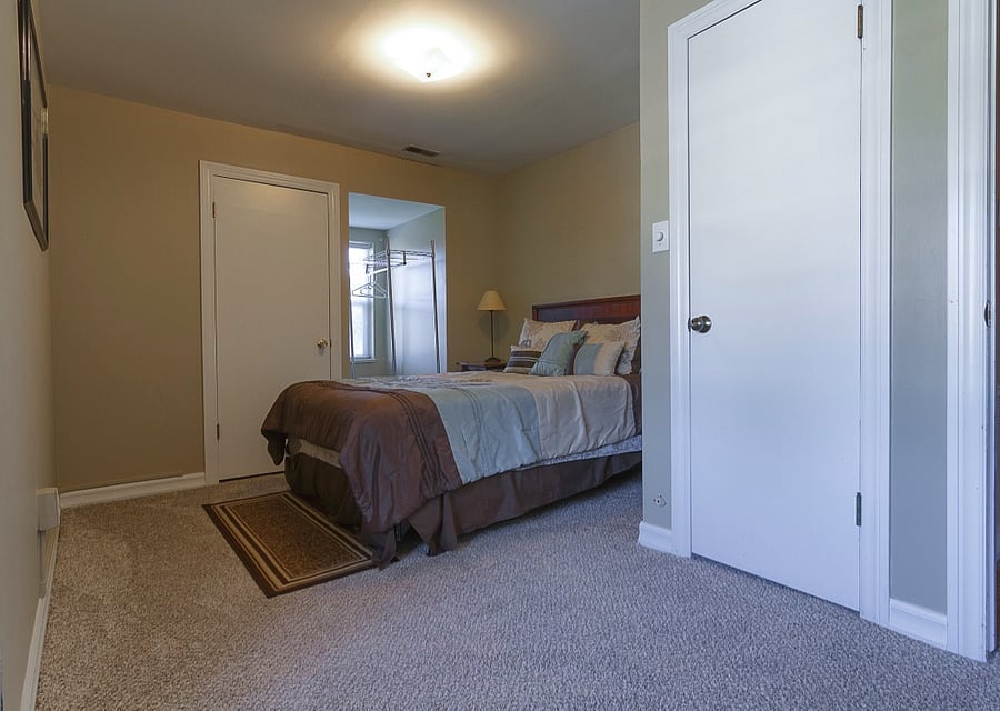 Upstairs East BR Pic-1