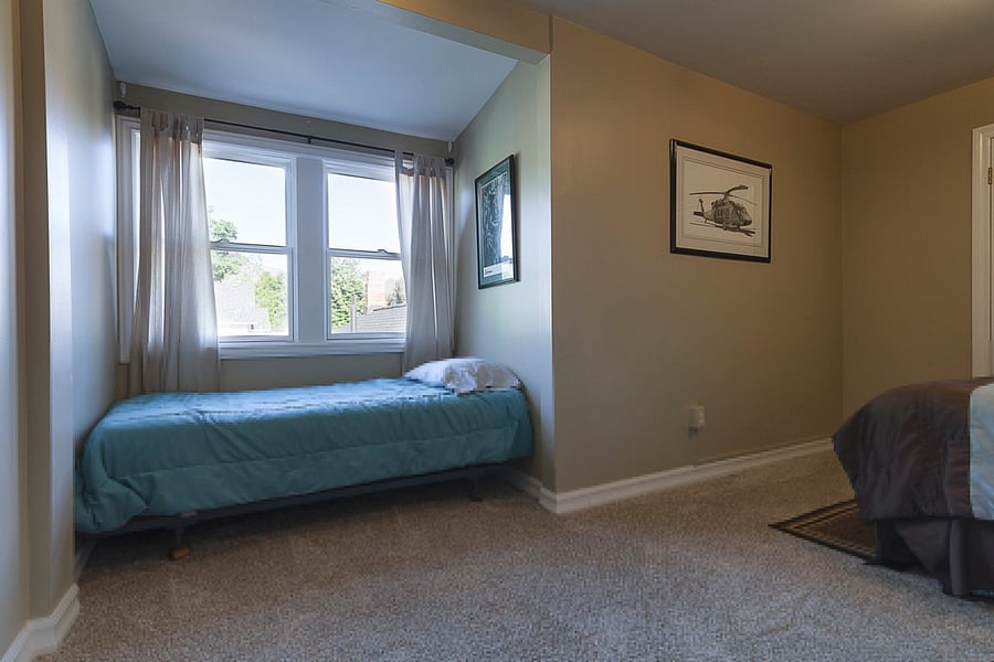 Upstairs East BR Pic-2