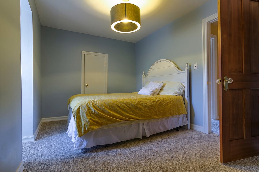 Upstairs North BR Pic-1