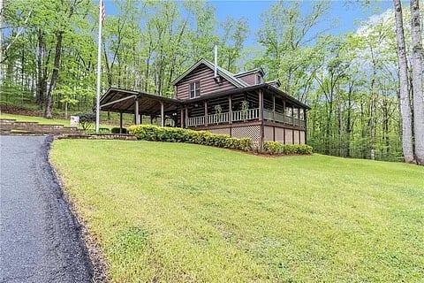 Furnished Finder property 925806_1 photo 22