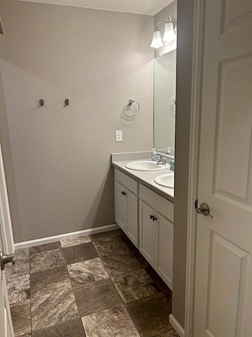 Furnished Finder property 925807_1 photo 5