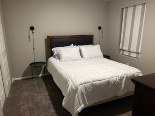 Furnished Finder property 925807_1 photo 3