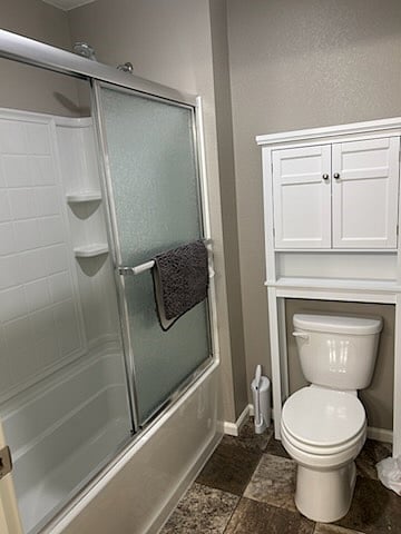Furnished Finder property 925807_1 photo 6