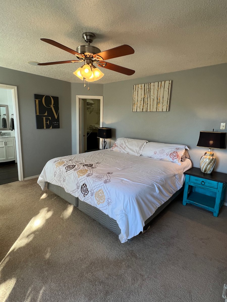 Furnished Finder property 925811_1 photo 9
