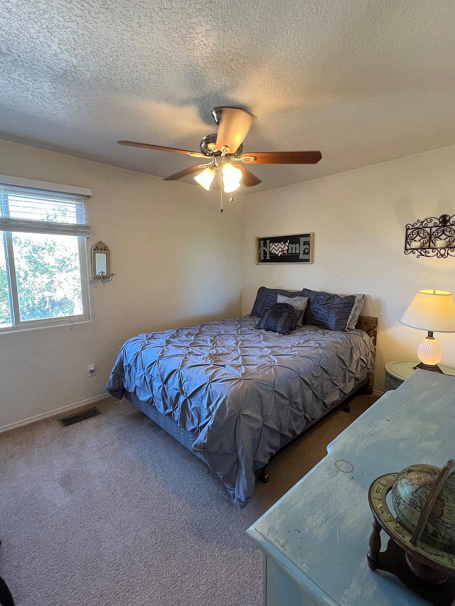 Furnished Finder property 925811_1 photo 14