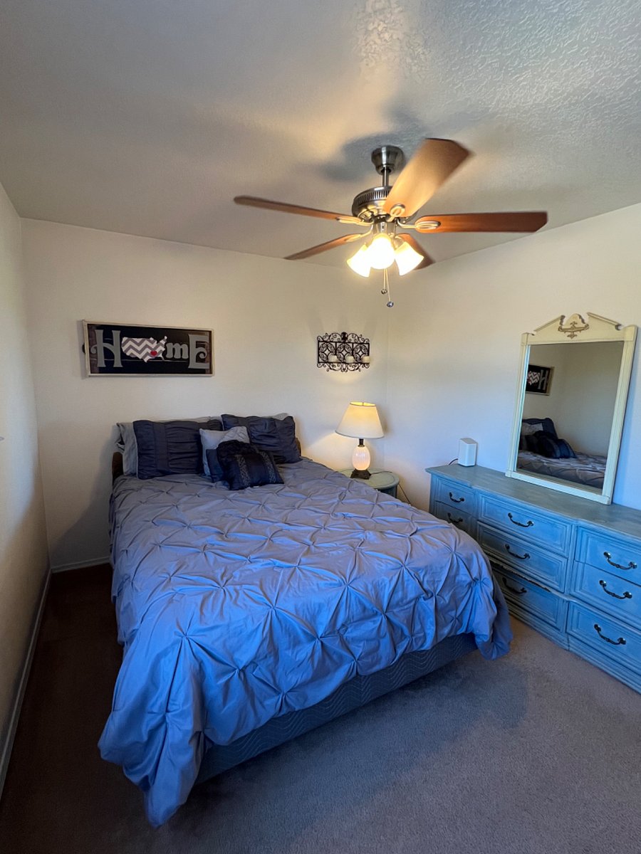 Furnished Finder property 925811_1 photo 15