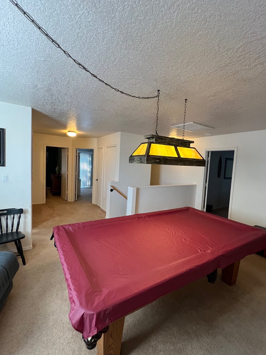 Furnished Finder property 925811_1 photo 22