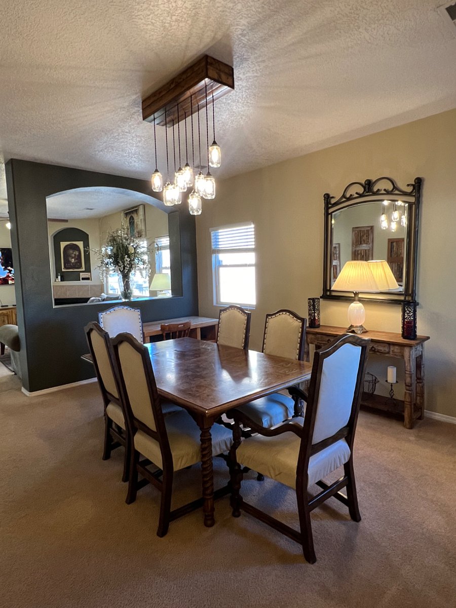 Furnished Finder property 925811_1 photo 8