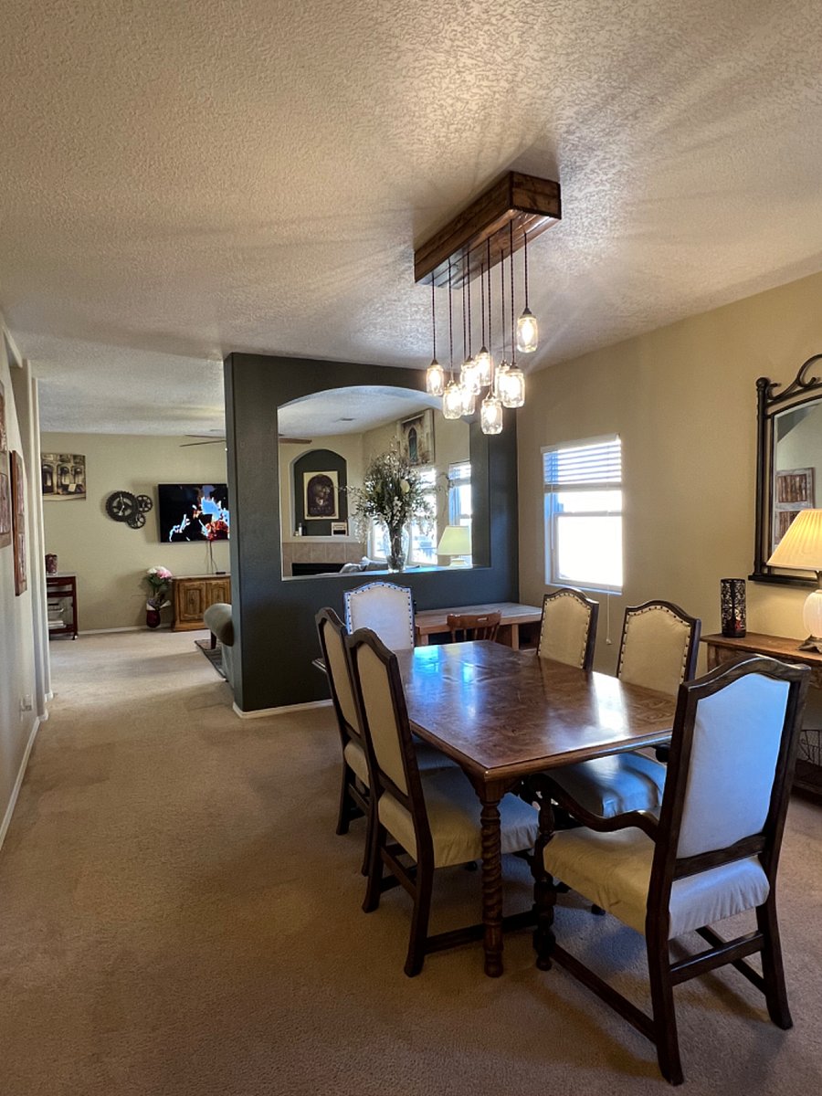 Furnished Finder property 925811_1 photo 7