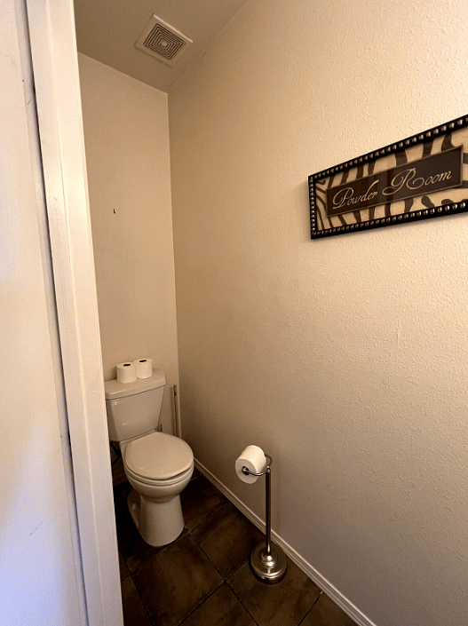 Furnished Finder property 925811_1 photo 24